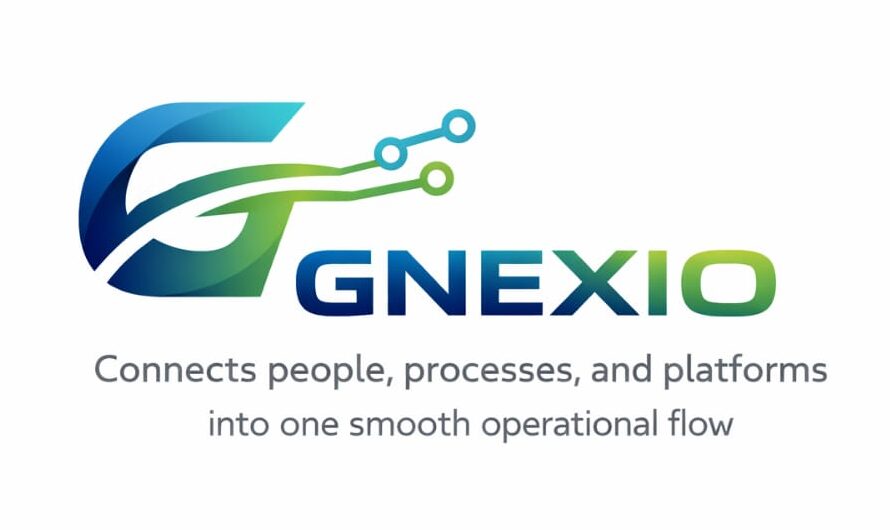 gnexio.com